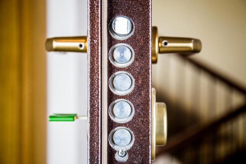 Travaux de serrurerie &agrave; Haisnes, les cl&eacute;s d'une r&eacute;alisation r&eacute;ussie