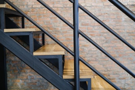 Fabrication de peintures &agrave; Haisnes : conseils et sur-mesure
